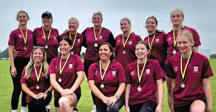 Image result for Werrington Cricket Club