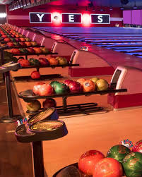 Image result for Whifflet Bowling Club