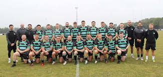 Image result for Lymm Rugby Union Football Club