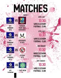 Image result for Wrecclesham Football Club