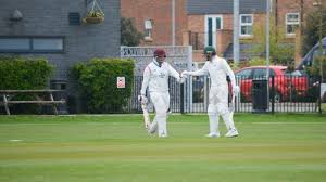 Image result for Oxford Cricket Club