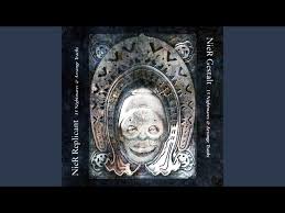 「カイネ NieR Gestalt/Replicant」の画像検索結果