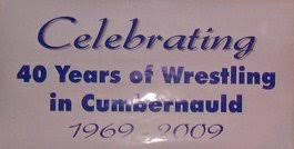 Image result for Cumbernauld Bowling Club