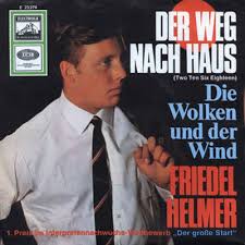 Friedel Helmer 1966 - emi_23.274_D_a