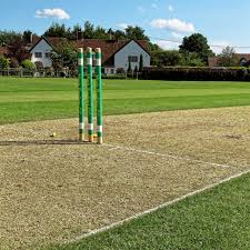 Image result for High Roding Cc