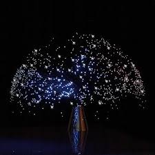 Image result for glasfaser lampe