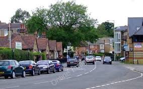Image result for Havers Park Bowls Club
