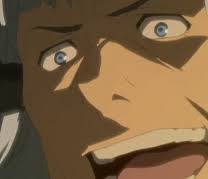 「デューイ・ノヴァク 交響詩篇エウレカセブン」の画像検索結果