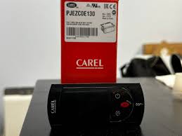 Image result for *PLCC　EC030