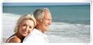      "dating sites for seniors over 50 lexington"