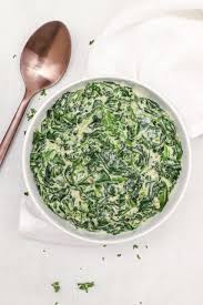 Image result for Spinat