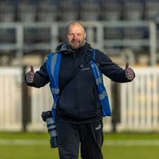 Image result for Fulwood & Broughton Cricket Club