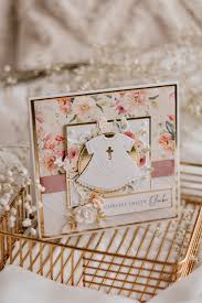 Image result for pamiątki na chrzest