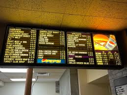 Image result for Zeneca Bowling Club