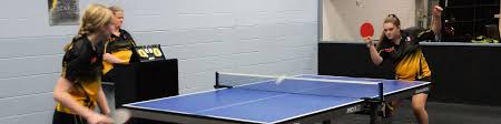 Image result for Albrighton Table Tennis Club