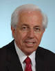 Ils soutiennent Eric Andrieu