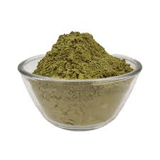 Image result for Thymian