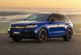 Image result for vw touareg