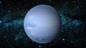 Image result for neptune