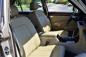 Image result for Silver Birch 1987 Jaguar