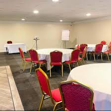 Image result for Fairways Lodge & Leisure Club