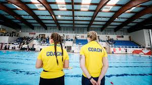 Image result for Crawley Swimming Club