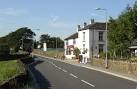 SE1019 : The Golden Fleece Inn - via Daymix