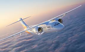 Image result for Boeing