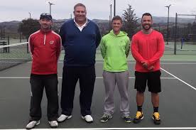 Image result for Wishel Lawn Tennis Club