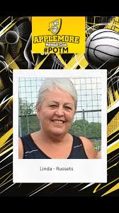 Image result for Applemore Netball Club