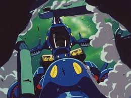 「スネーク 無責任艦長タイラー」の画像検索結果