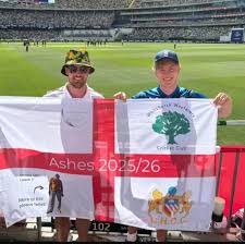 Image result for Cheadle Hulme Cc