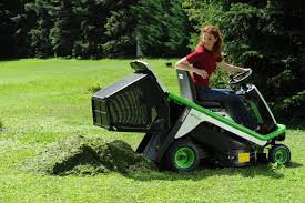 Image result for etesia tehron