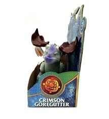 Image result for Colenorton Dragons