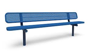 Image result for Park Furniture