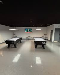 Image result for Chalks Snooker & Pool Club (Batley)