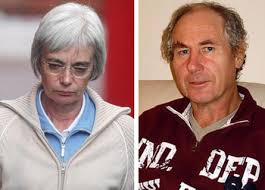 Image result for john anne panama