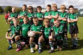 Image result for Aberdare Rugby Union Football Club