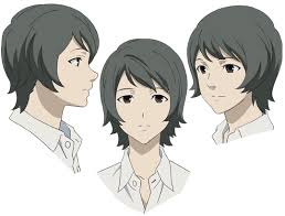 「青島蒼一 サムライフラメンコ」の画像検索結果