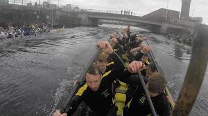 Image result for Amathus Dragon Boat Club