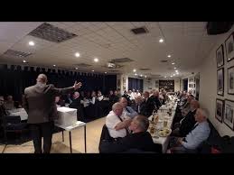 Image result for Musselburgh Municipal Bowling Club