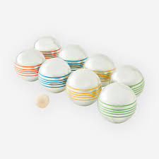 Image result for Brickendon Petanque Boules Club