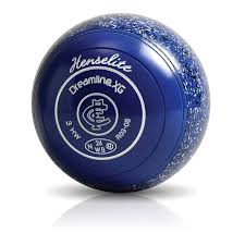 Image result for The Carlton Bowling & Social Club