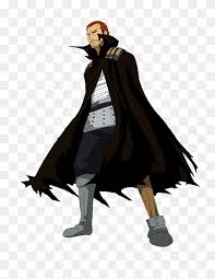 「ギルダーツ・クライヴ」の画像検索結果