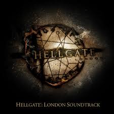 Image result for Hellgate london