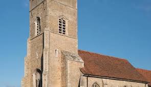 Image result for Gosfield CC