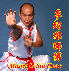 Image result for Tao So Choy Kung Fu Club, Hull