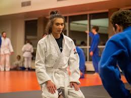 Image result for Halewood Inclusive Judo Club