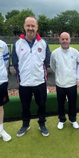 Image result for Dalserf Bowling Club
