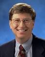 [28.10.1955, Сиэтл, штат Вашингтон, США - ]. Bill Gates (Билл Гейтс) - bill_gates2
